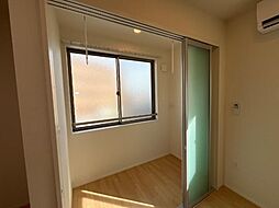 カーロ　オルテンシア　caroortensia 2階1LDKのリビング/ダイニング