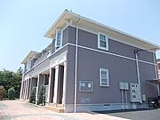 Y.クルメン 1階 築19年6ヶ月の賃貸物件