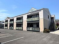 神奈川県足柄上郡大井町上大井：物件画像／ピタットハウス小田原店　株式会社トープラホームズ