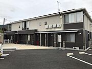 リヴェールブリスの賃貸物件