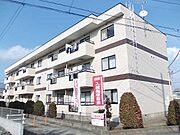 グランデュールの賃貸物件