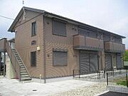 ベルフローラCの賃貸物件