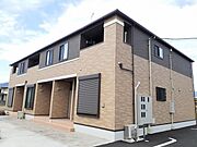 クリスタル足柄の賃貸物件