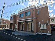 サファイアAの賃貸物件