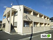 セレーノ 1階 築18年11ヶ月の賃貸物件