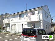 グランメール２ 1階 築32年9ヶ月の賃貸物件