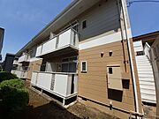 ミニヨンほたるの賃貸物件