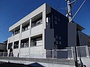 フリーデ 2階 築14年11ヶ月の賃貸物件