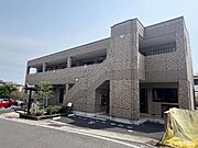 レジーナ 1階 築16年3ヶ月の賃貸物件