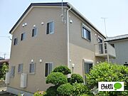 小田原駅より徒歩24分 2階 築12年3ヶ月の賃貸物件
