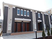 スノーリバー2の賃貸物件