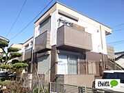 シャーメゾン酒匂の賃貸物件