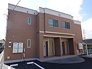 サファイアBの賃貸物件