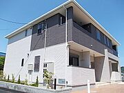 セレーノ光２の賃貸物件
