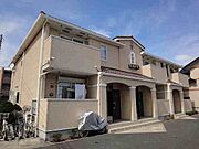 エリーゼの賃貸物件