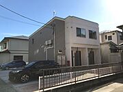 エントヴィッケルンの賃貸物件