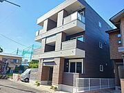 セレノ・イリーデの賃貸物件