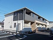 グレース Aの賃貸物件