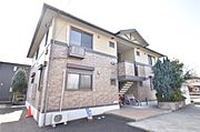 ガーデンヒルズWESTの賃貸物件