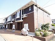 カルムT2の賃貸物件