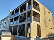 クレメントMの賃貸物件