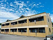 リヴィエール宮前の賃貸物件