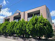 ストラーダ２の賃貸物件