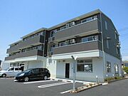 LSY45の賃貸物件