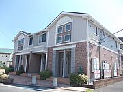 エル・アルバの賃貸物件