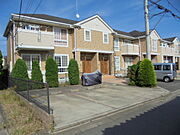 パストラル広貴Ｃの賃貸物件