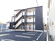 マハナの賃貸物件