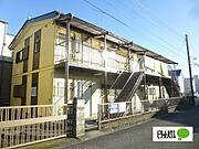 グリーンルーフ1の賃貸物件