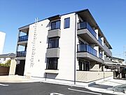 カメリア・ORの賃貸物件