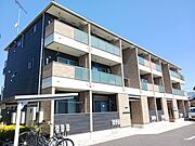 エクセル寿の賃貸物件