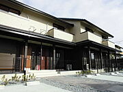 京美の賃貸物件