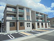 カメリアの賃貸物件