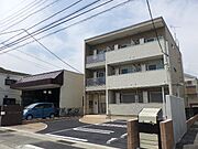 グローヴテラスー２の賃貸物件