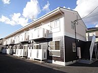 神奈川県小田原市曽比2011：物件画像／ピタットハウス小田原店　株式会社トープラホームズ