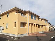 スプランドゥールの賃貸物件