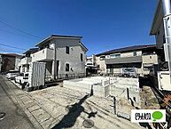 神奈川県小田原市酒匂1丁目：物件画像／ピタットハウス小田原店　株式会社トープラホームズ