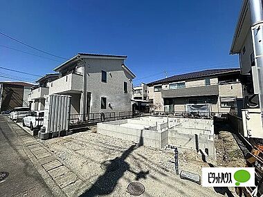 代表画像_外観@214078480647