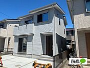 クオーレ鴨宮I棟の賃貸物件