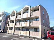 プリュジュールの賃貸物件