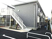 イリーデ2の賃貸物件