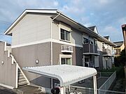 サン・ステーションクニヤンの賃貸物件