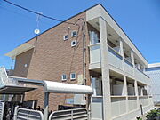 ルーフブライトの賃貸物件