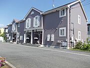 プレ リヴィエール2の賃貸物件