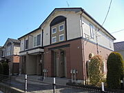 ファイン・Y Aの賃貸物件