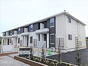 富士見レジデンス2の賃貸物件