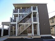 グランコート扇の賃貸物件